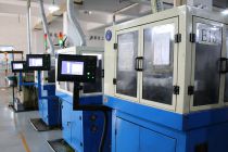 數控<normal style=