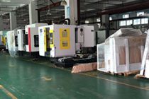 雕刻機(jī)，精雕機(jī)，<normal style=