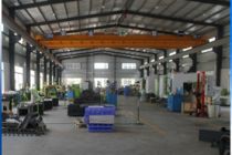 對刀儀有哪些種類以及其特點，<normal style=