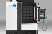 雕銑機和雕刻機的區別？-[鴻天馳]