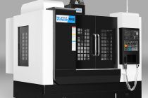 絲桿導(dǎo)軌對(duì)機(jī)床是否重要？CNC<normal style=