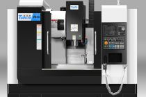 數(shù)控機(jī)床大概由哪些組成？東莞CNC<normal style=