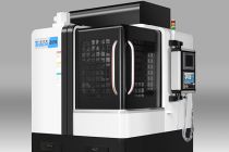 雕銑機(jī)多少錢一臺(tái)市場(chǎng)行情發(fā)展趨勢(shì)-【鴻天馳】