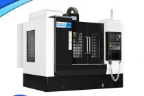 選購高速<normal style=