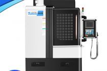 雕銑機(jī)高速機(jī)如何去選擇你不得不知道的知識-【鴻天馳】