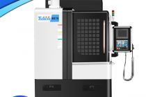 數控雕銑機的使用壽命和什么有關？-【鴻天馳】