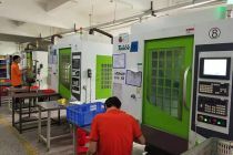 金剛石刀具種類(lèi)以及特點(diǎn)，惠州<normal style=