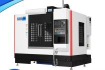 金屬切削鏜削特點有什么？湛江cnc<normal style=