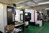 數(shù)控系統(tǒng)的累積誤差如何減小<normal style=