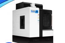 精密高速雕銑機在日常生產過程中如何去維護？-【鴻天馳】