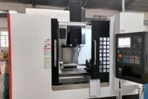 精加工后在表面或側面留下毛刺東莞850<normal style=