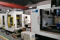 數(shù)控cnc<normal style=