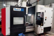 機(jī)床維護(hù)保養(yǎng)要注意哪些？數(shù)控cnc加工中心廠家說說看法-鴻天馳