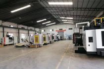 三菱系統(tǒng)的機(jī)床刀庫亂刀，<normal style=