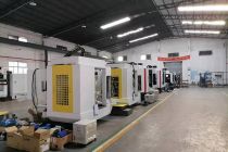 鴻天馳CNC雕銑機(jī)廠家機(jī)哥教你雕銑機(jī)手輪使用無(wú)效如何判定？