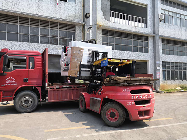 鉆攻機價格 鉆攻機價格