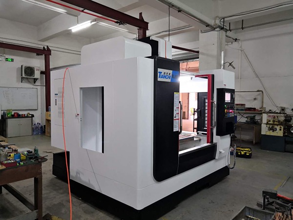 數控雕銑機廠家 數控雕銑機廠家