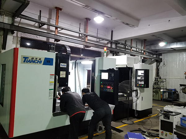 數控雕銑機廠家 數控雕銑機廠家