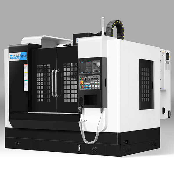 數控加工中心生產廠家 數控加工中心生產廠家