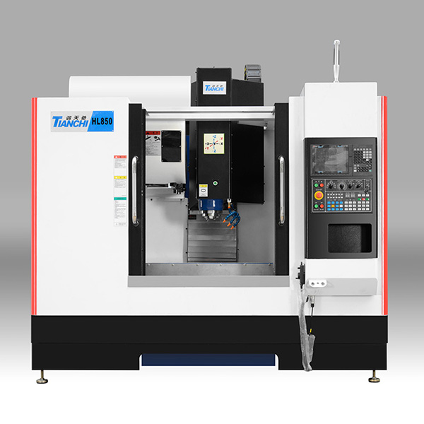 東莞數(shù)控銑床廠家 東莞數(shù)控銑床廠家