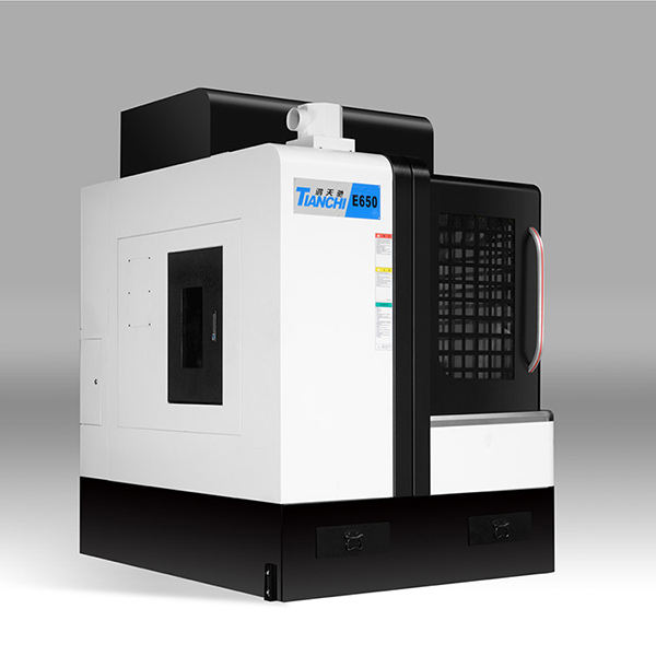 高速雕銑機廠商 高速雕銑機廠商