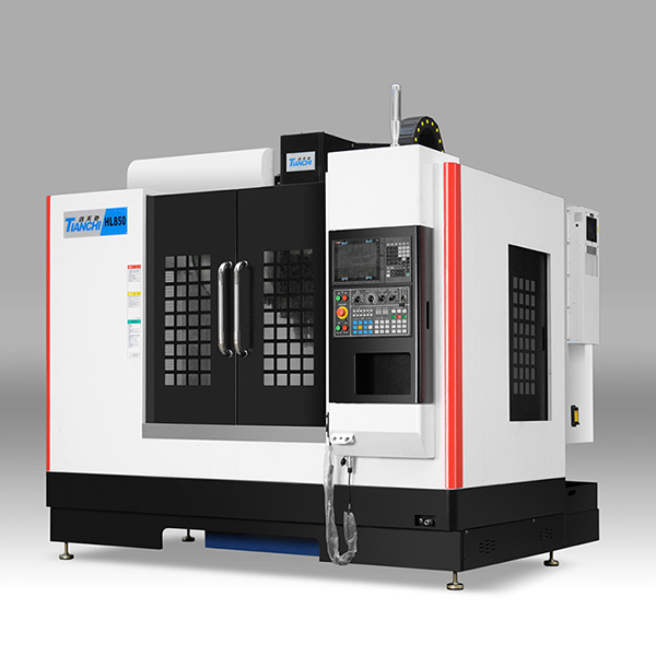 CNC加工中心廠家 CNC加工中心廠家