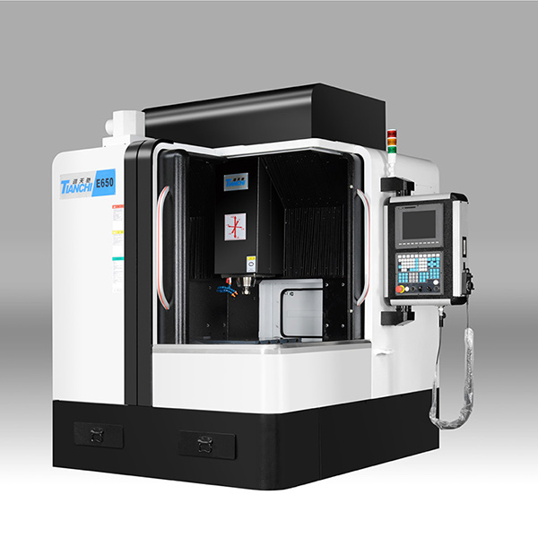 中山雕銑機廠家 中山雕銑機廠家