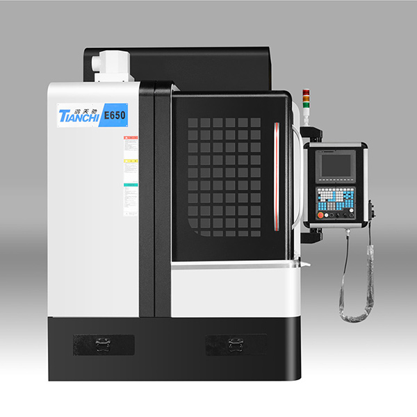 CNC雕銑機(jī)廠家 CNC雕銑機(jī)廠家