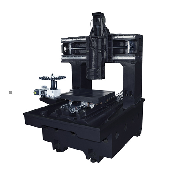 東莞雕銑機(jī)廠家 東莞雕銑機(jī)廠家