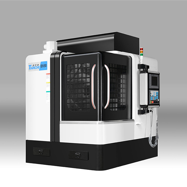 模具雕銑機(jī)公司 模具雕銑機(jī)公司