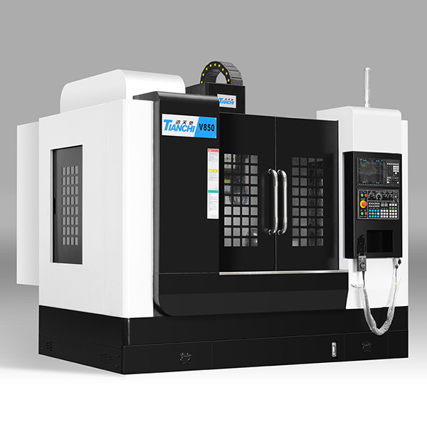 cnc加工中心多少錢 cnc加工中心多少錢