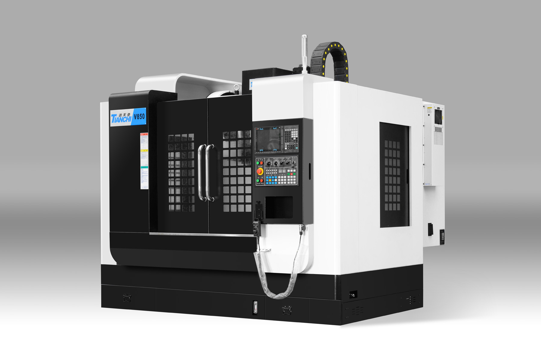 數(shù)控龍門加工中心 數(shù)控龍門加工中心