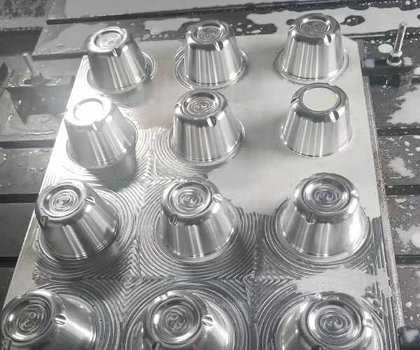 數控加工中心機床 數控加工中心機床