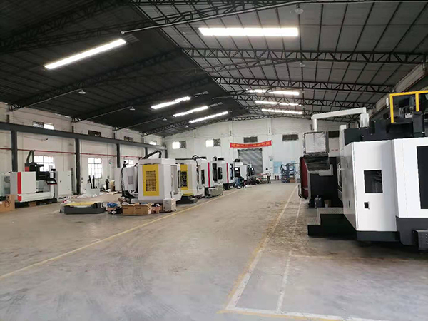 數控加工中心cnc 數控加工中心cnc