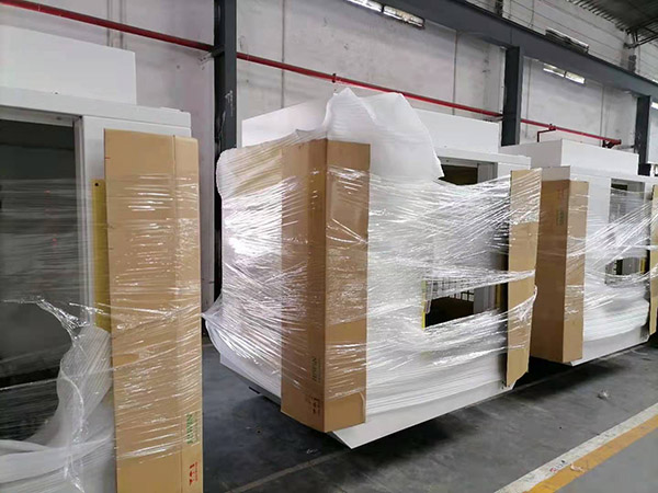 cnc攻鉆加工中心廠家 cnc攻鉆加工中心廠家