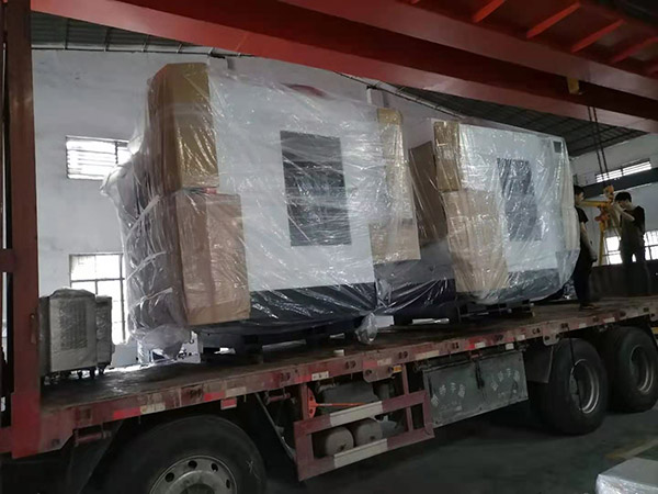 cnc攻鉆加工中心廠家 cnc攻鉆加工中心廠家