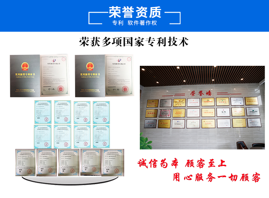 cnc數(shù)控加工中心 cnc數(shù)控加工中心