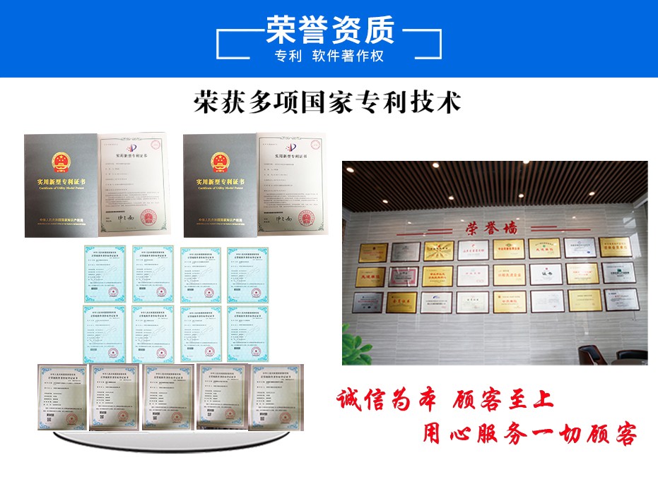 數控銑床加工中心 數控銑床加工中心