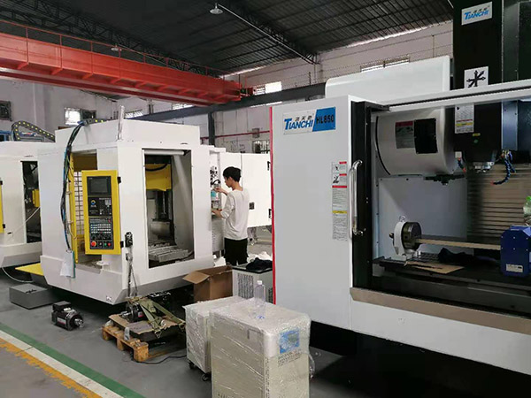 高精cnc加工中心廠家 高精cnc加工中心廠家