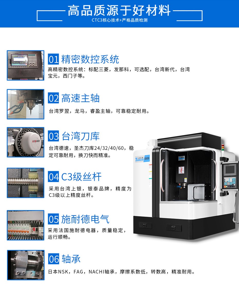 模具雕銑機 模具雕銑機