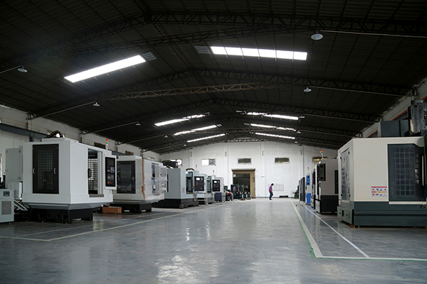 廣東CNC數(shù)控機床廠家 廣東CNC數(shù)控機床廠家