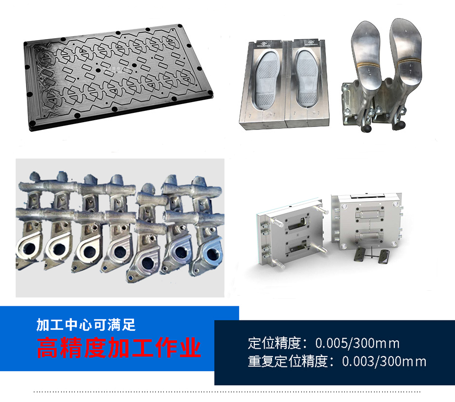 CNC數控銑床 CNC數控銑床