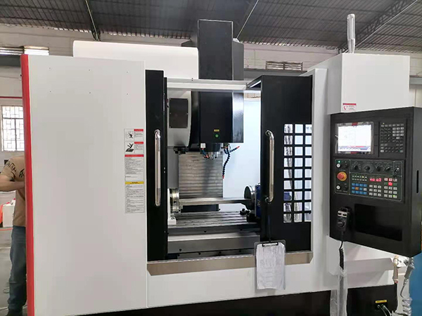 高速CNC機床廠家 高速CNC機床廠家